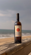 Marittimo - Rosato Costa Toscana