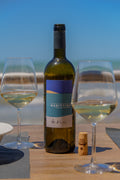 Marittimo - Vermentino Costa Toscana